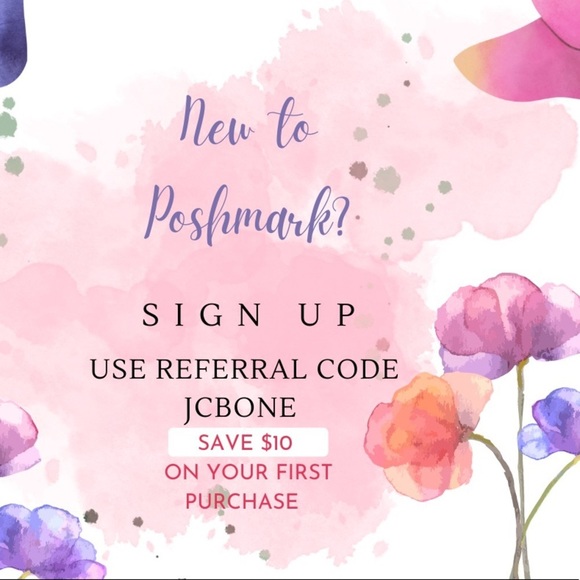 DOG IS GOOD CAT MOM GRAPHIC PRINT T-SHIRT BLUE WHITE SIZE EXTRA LARGE - Picture 12 of 12